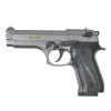 Сигнальный пистолет B92-S KURS фумо