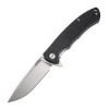 Нож складной CJRB Taiga AR-RPM9
