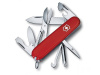 Нож Victorinox Super Tinker (1.4703)