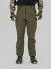 Брюки Remington Tactical Pants IXS Army Green р3XL