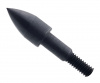 Наконечник спортивный 5/16 Bullet 125grn.