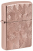 Зажигалка Zippo
