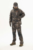 Костюм Remington Stalker Renewed Timber р.3XL