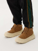 Угги Remington Urban SW Ocher (Размер 45)