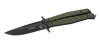 Финка Б Black НОКС 207-509406
