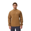 Джемпер Remington Britain Beige (Размер M)