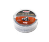 Пуля Люман Energetic pellets XXL 1.03г 4.5 мм 400 шт