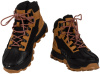 Ботинки Remington Patriot low boots 200 g brown р. 43