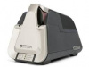 Электроточилка Work Sharp Culinary E4 Electric Kitchen Knife Sharpener