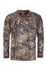 Футболка Remington Inside Fit II Safari р 2XL