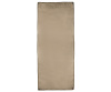 Влагостойкий коврик Remington Mat CP, 200x80 см