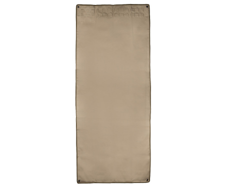 Влагостойкий коврик Remington Mat CP, 200x80 см