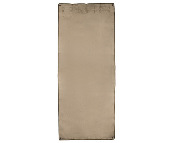 Влагостойкий коврик Remington Mat CP, 200x80 см