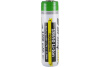 Аккумулятор18650 Li-lon 3200mAh с защитой