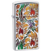 Зажигалка ZIPPO 29702