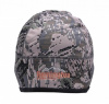 Шапка Remington Descent Figure р. L/XL
