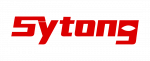 Sytong