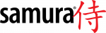 Samura