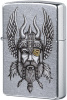 Зажигалка ZIPPO 29871
