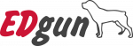 Edgun