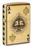 Зажигалка Armor® ZIPPO 46274